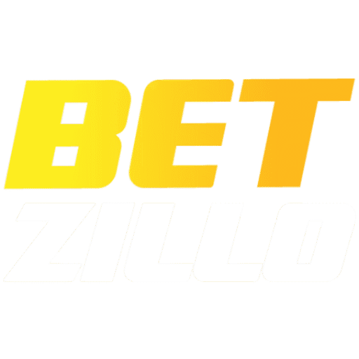 BetZillo Casino Logo